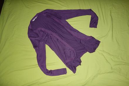 Kardigan generation new look, new look,146