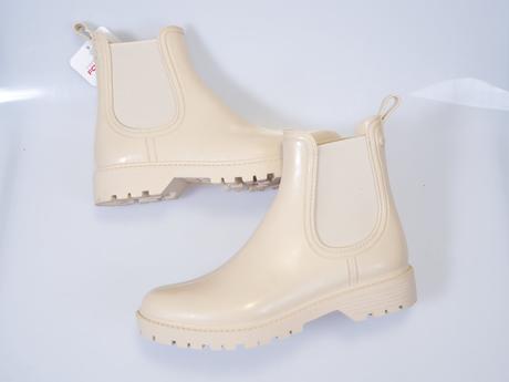 Kvalitné gumáky tamaris, tamaris,38