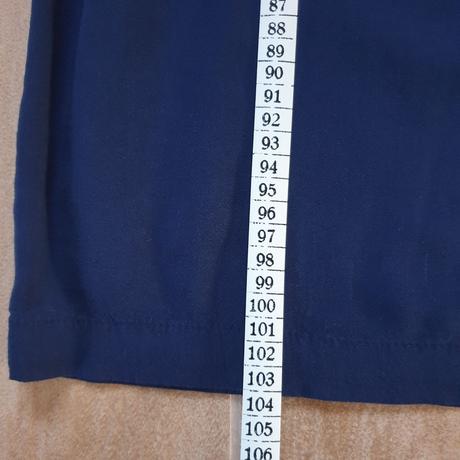 Šaty dámske esmara, esmara,36