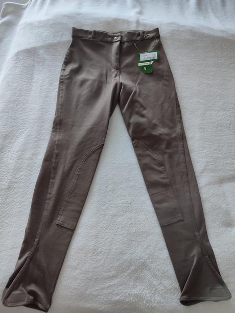 Rajtky fouganza, 36 / 38 / s