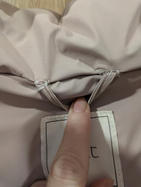 Zimná bunda, next,146