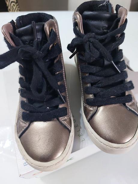 Topánky geox, geox,29