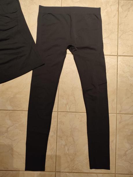 Funkčné prádlo, mckinley,164