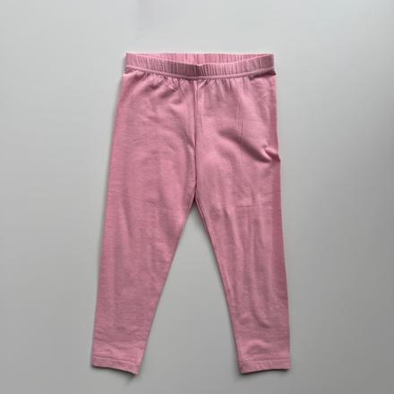 Dievčenské legíny, 98 / 104 / 110 / 116