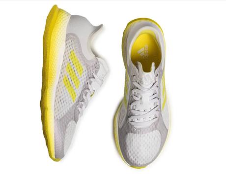 Tenisky značky adidas focus breathin, pc 110 eur, adidas,39