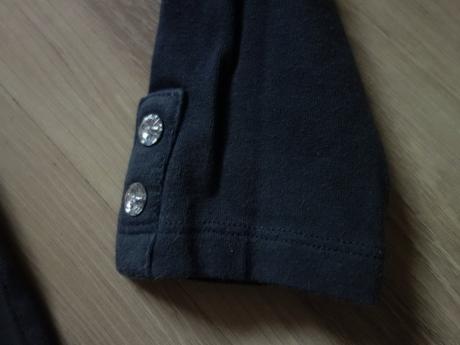 Legínky next, next,98