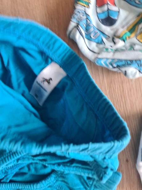 Slipy 5ks, palomino,92