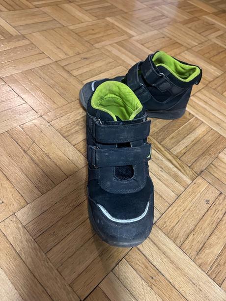 Protetika baldo black, 30, protetika,30