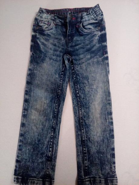 Riflicky, kiki&koko,104