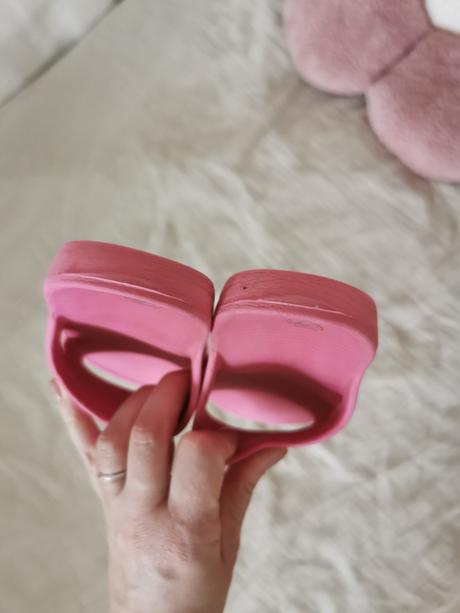 Detske slapky, 28