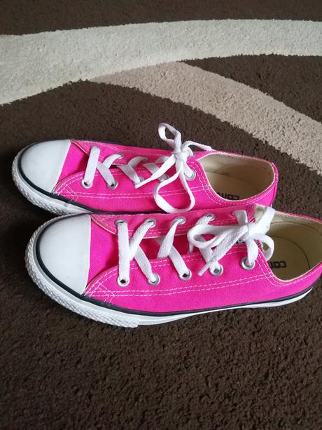 Tenisky "converse", converse,34