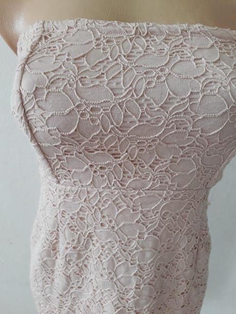 Dámske šaty, only,m