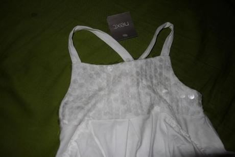 Nove letne satocky next, next,98