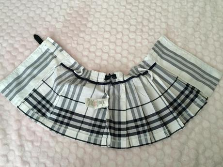 Burberry sukna, burberry,68