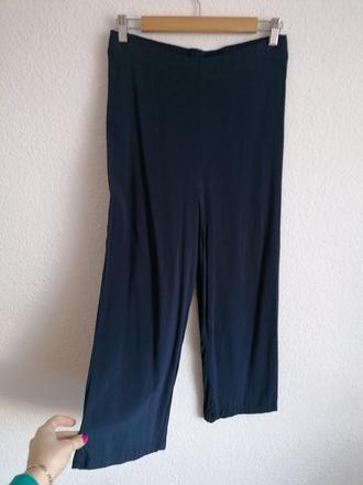 Nohavice, vero moda,m