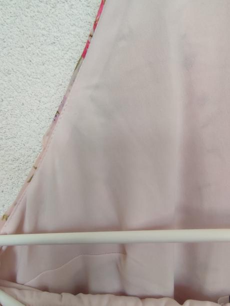 Dlhé letné šaty, l