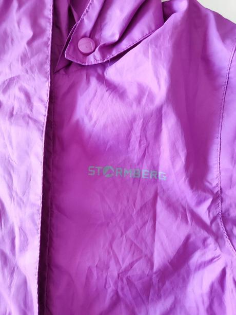 Bunda, stormberg,128