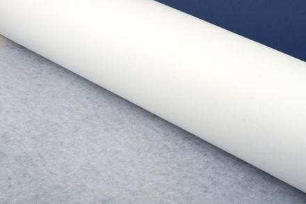 Nažehľovací vlizelín,