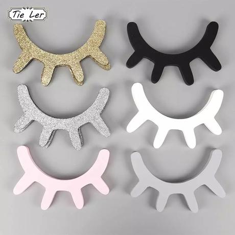 Nálepky do izbičky, 