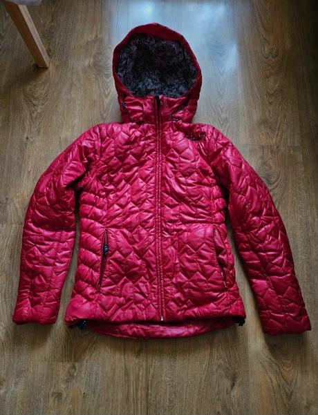 Bunda nortfinder, northfinder®,m