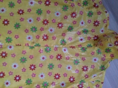 Prsiplast zn. debenhams, debenhams,122