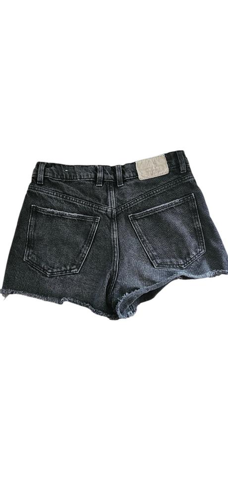 Šortky zara, zara,164