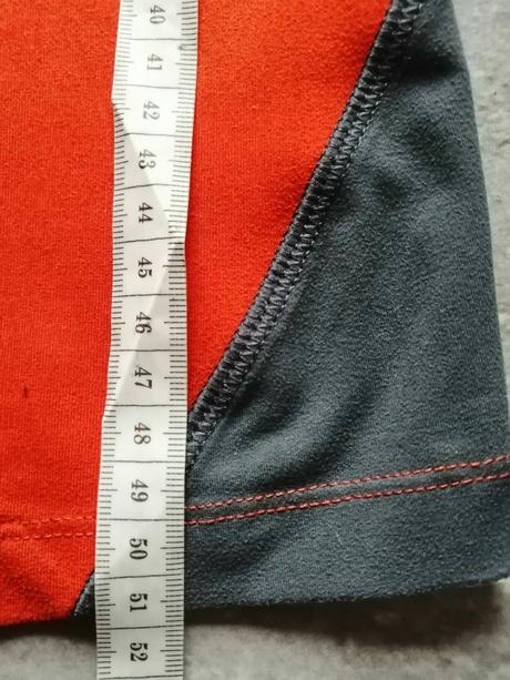 Technické tričko adidas v34, adidas,34