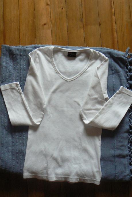 Lambeste  trika top kvalita, s