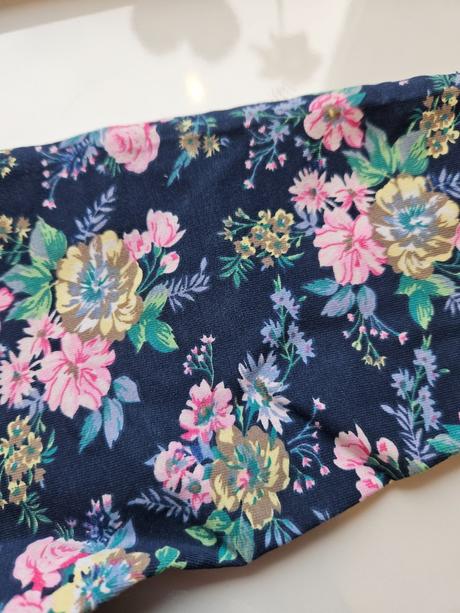 Leginky 92-98, terranova,98