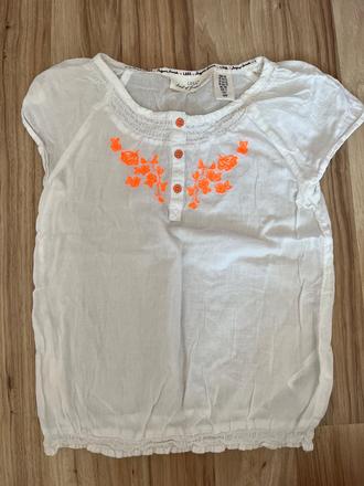 Tričko hm 146, h&m,146