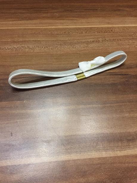 Kitie siatky a bolerko, h&m,86