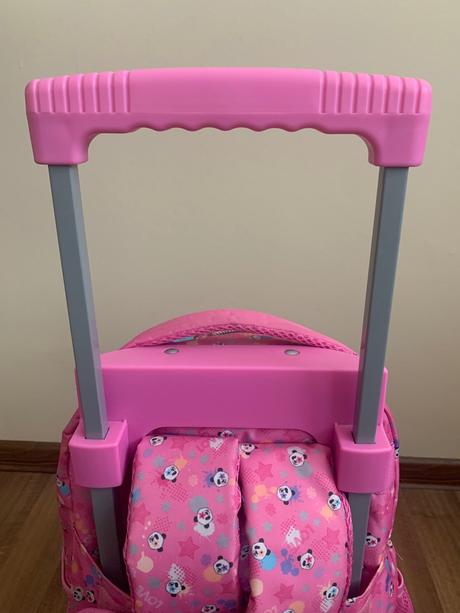 Skolska taska super model, 