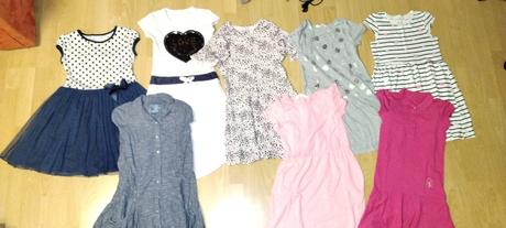 Balik siat - 19 ks, 134