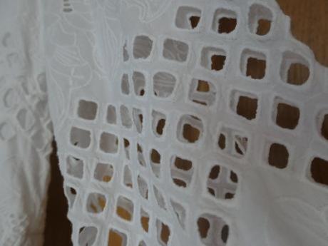 Yas original luxusne nadherne, jedinecne kvalitne, m