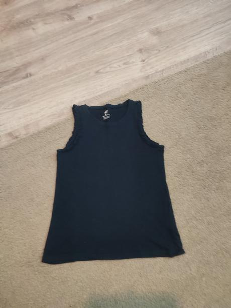 Tielko hm, h&m,134