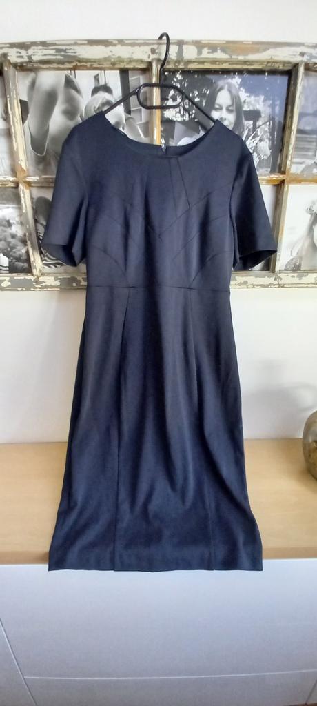 Business šaty, orsay,44