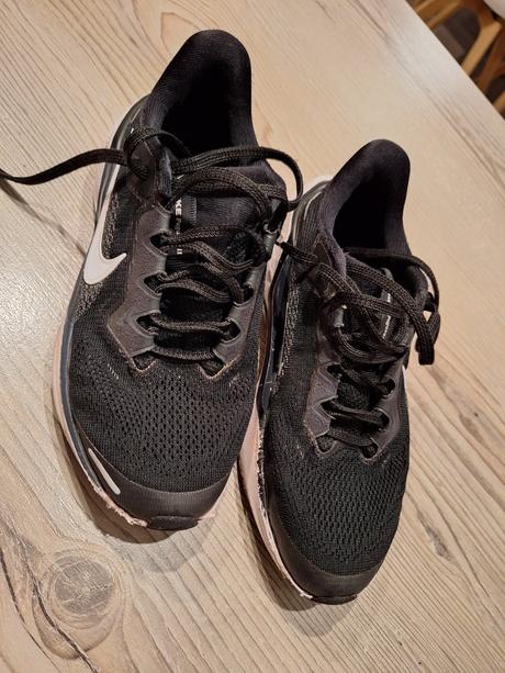 Tenisky nike pegasus 41 v.34, nike,34
