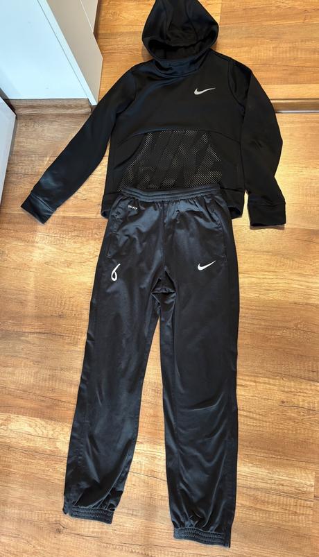 Značková suprava nike, nike,146