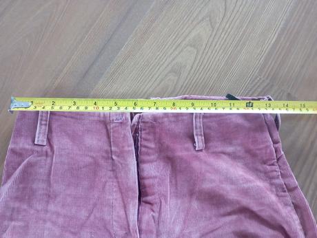 Rozlicne rifle rozlicne velkosti nech sa paci, 152