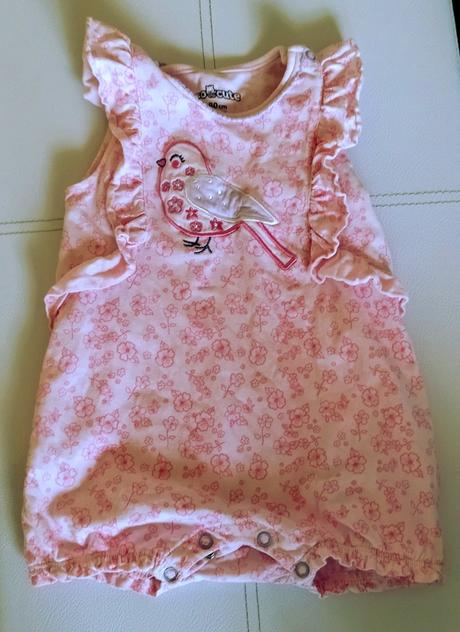 Rozkošné opaľovačky, pepco,80