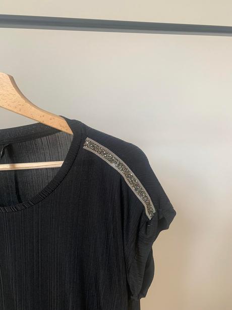 Tričko, stradivarius,m