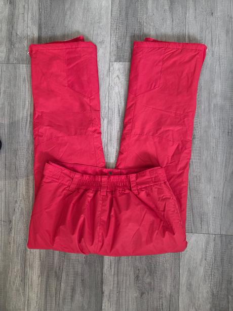 Lyžiarská súprava, just play,xl