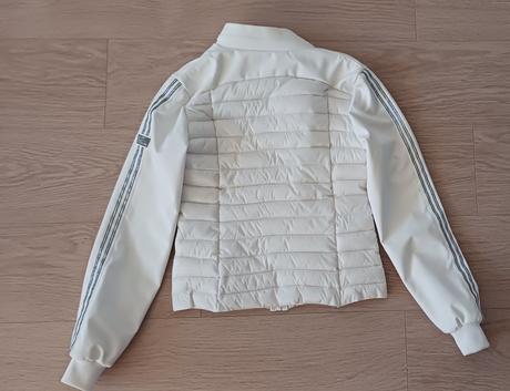 Prechodná bunda, xs