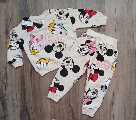 Nove turecke súpravy, 86 - 140