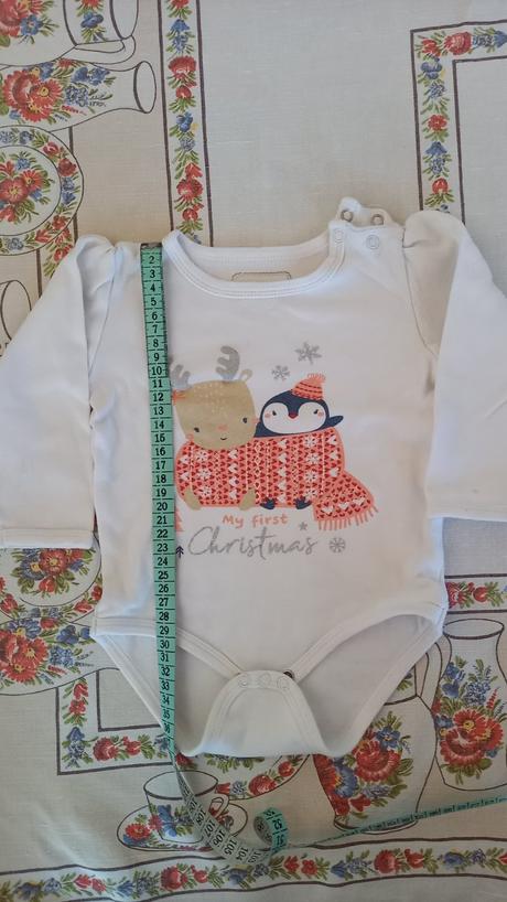 Vianocne body, pepco,92