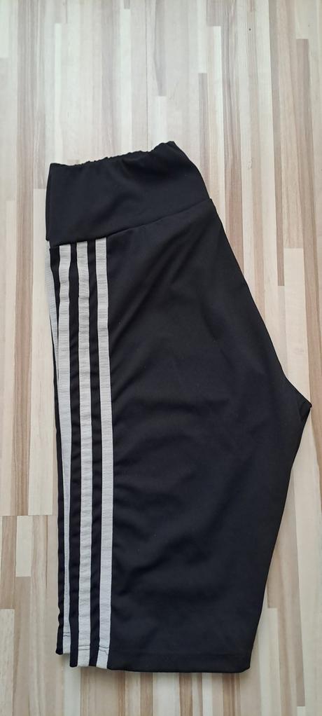 Kraťasky v.34, adidas,34
