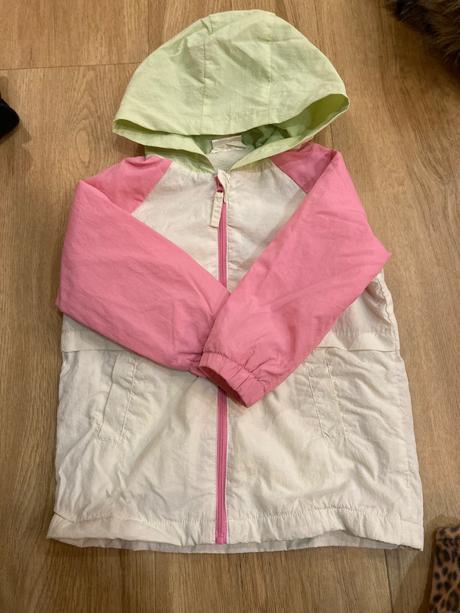 Balíček búnd, pepco,98