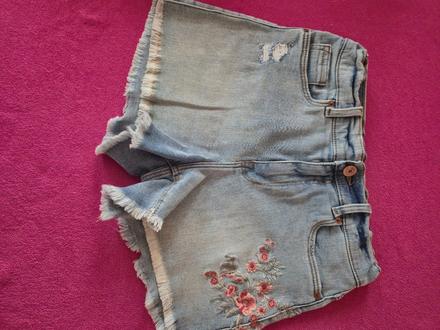 Riflove kratasky, chapter young,164