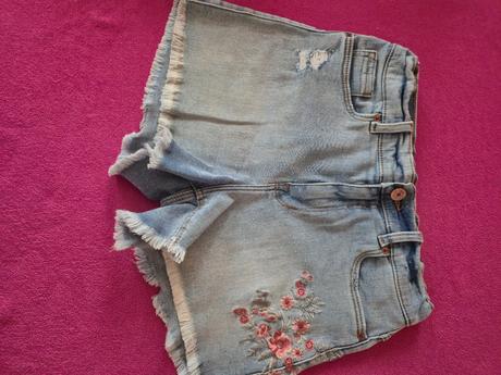 Riflove kratasky, chapter young,164