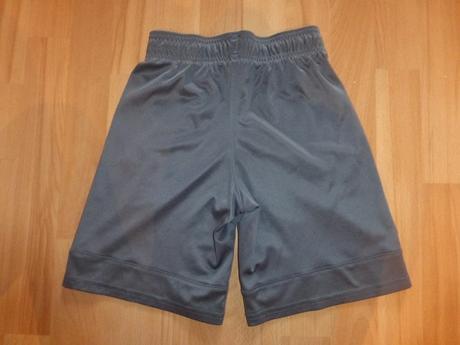 Kraťase under armour, under armour,128